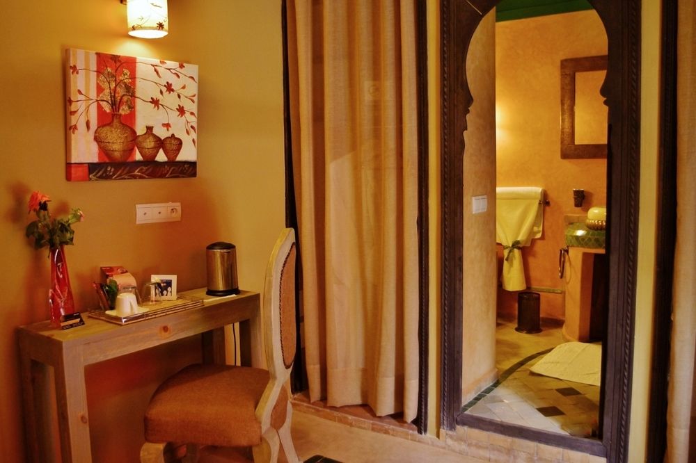 Fotos del hotel - Dar Alif Hotel