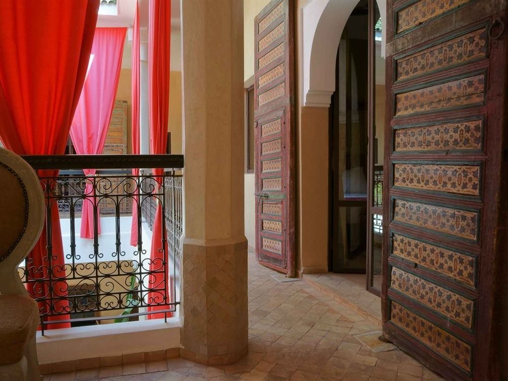 Fotos del hotel - Dar Alif Hotel