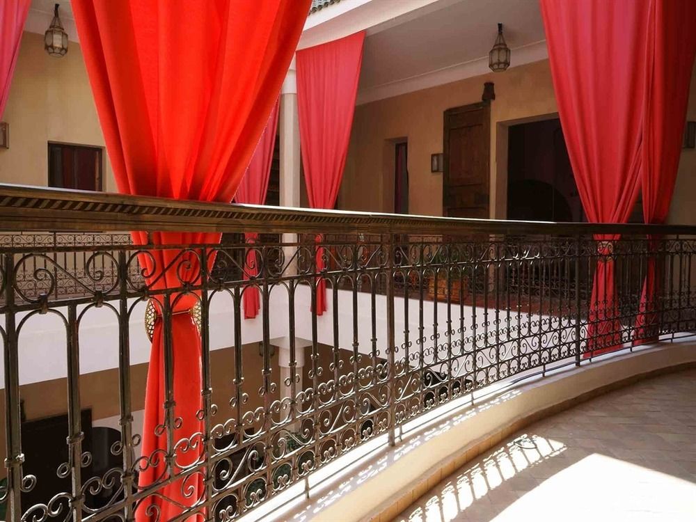Fotos del hotel - Dar Alif Hotel