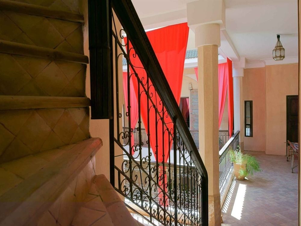Fotos del hotel - Dar Alif Hotel