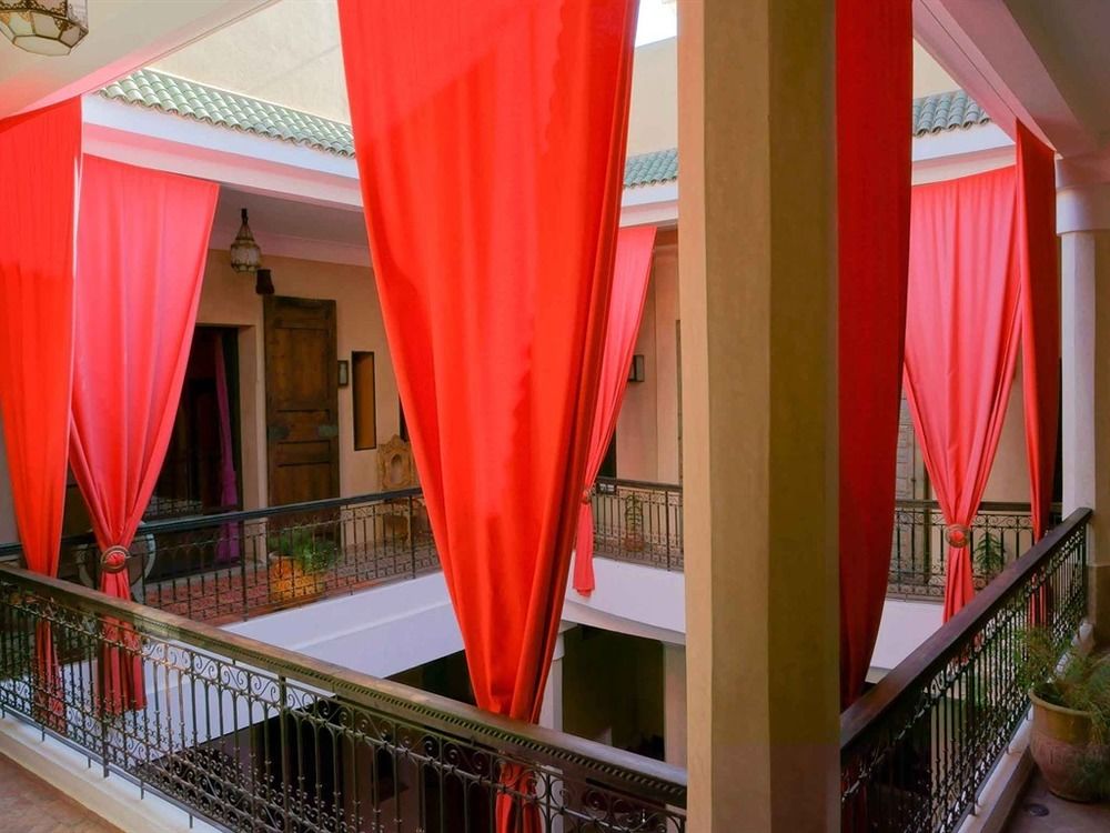Fotos del hotel - Dar Alif Hotel