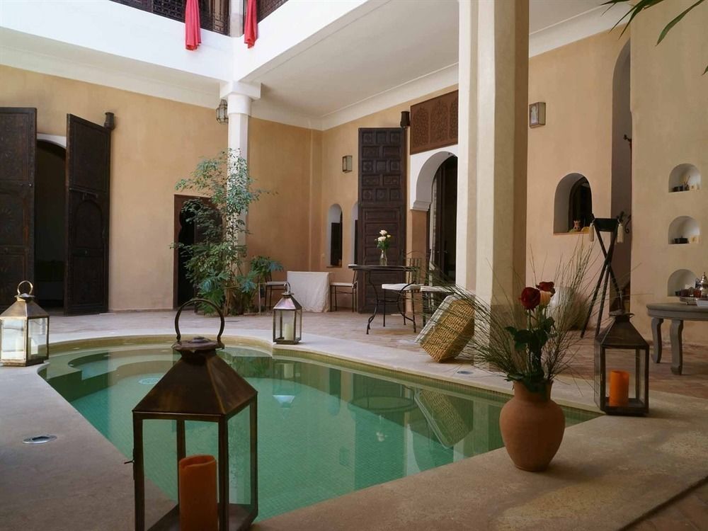 Fotos del hotel - Dar Alif Hotel