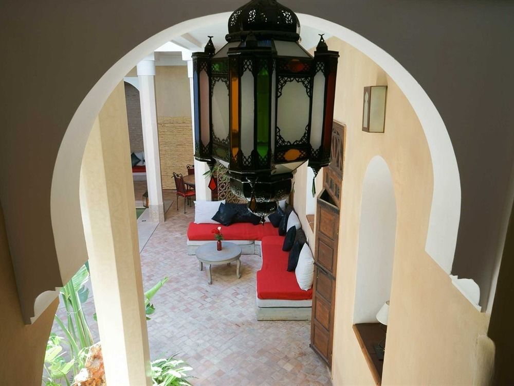 Fotos del hotel - Dar Alif Hotel