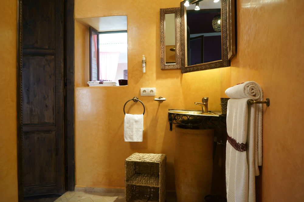 Fotos del hotel - Dar Alif Hotel