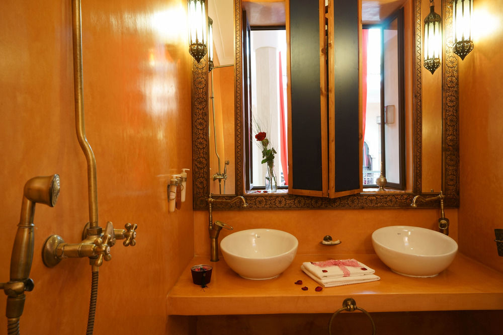 Fotos del hotel - Dar Alif Hotel