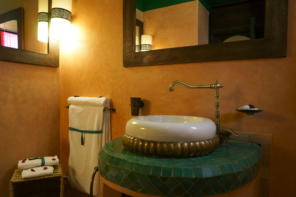 Fotos del hotel - Dar Alif Hotel