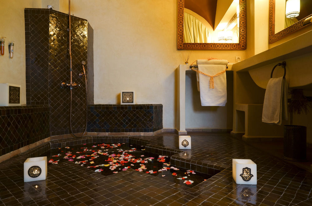 Fotos del hotel - Dar Alif Hotel