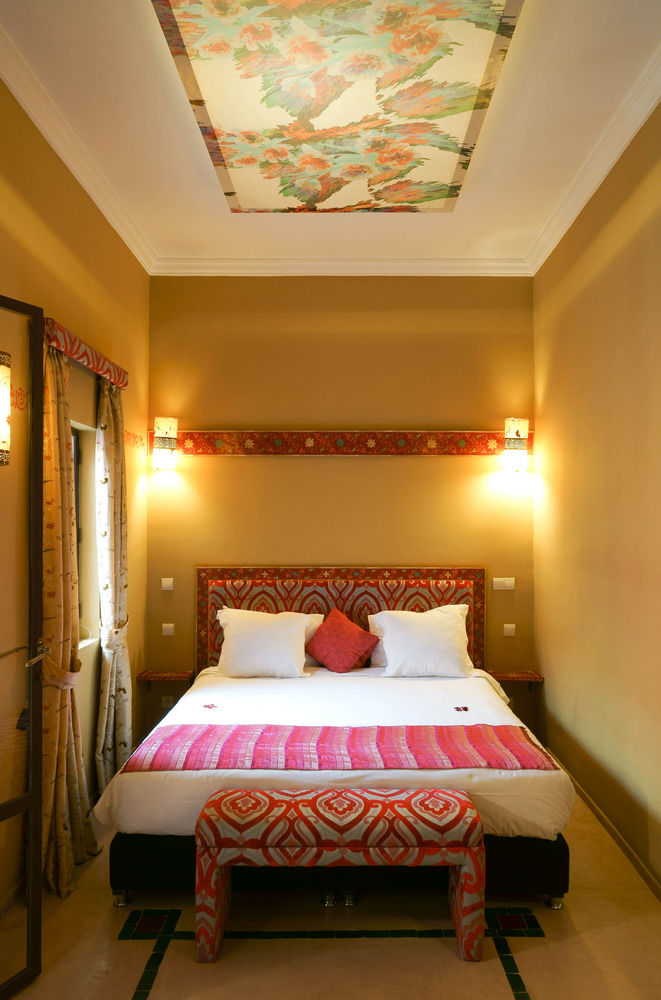 Fotos del hotel - Dar Alif Hotel