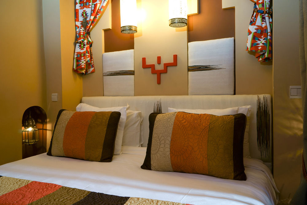 Fotos del hotel - Dar Alif Hotel