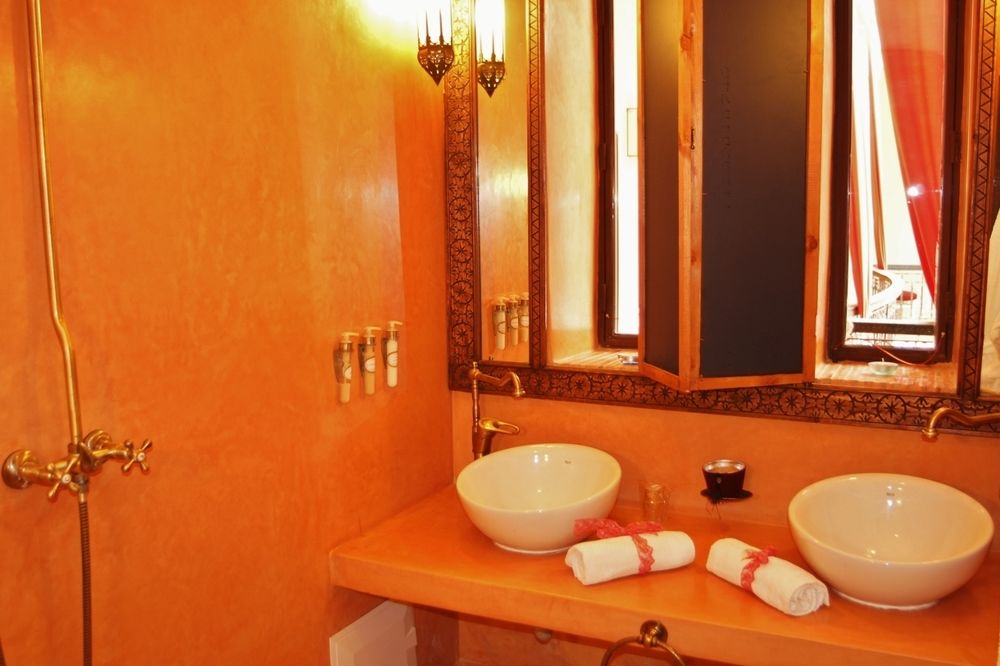 Fotos del hotel - Dar Alif Hotel
