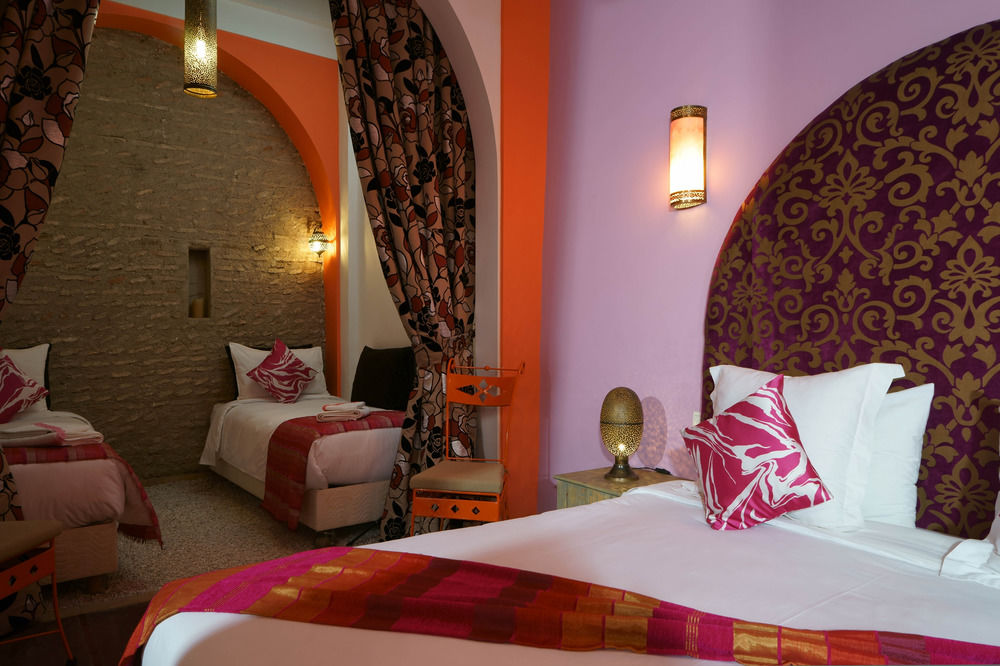 Fotos del hotel - Dar Alif Hotel