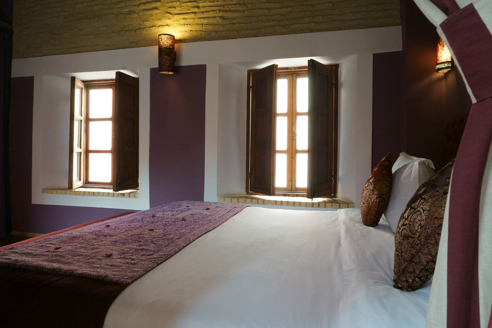 Fotos del hotel - Dar Alif Hotel