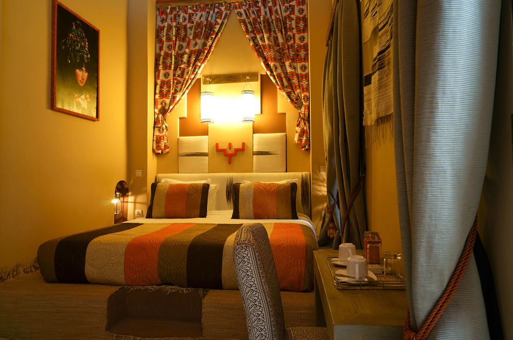 Fotos del hotel - Dar Alif Hotel