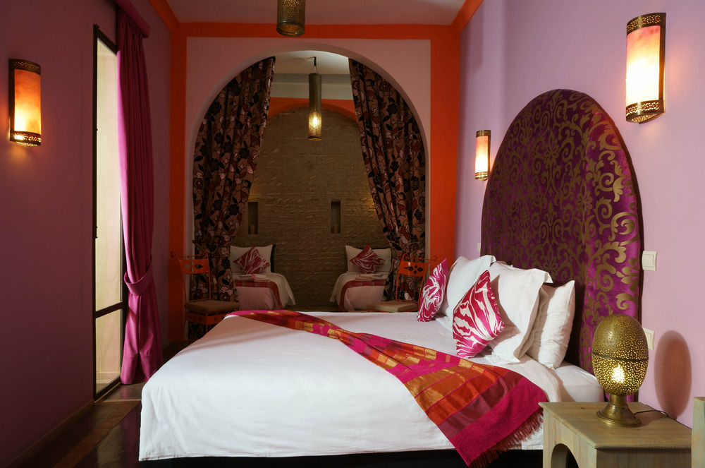 Fotos del hotel - Dar Alif Hotel