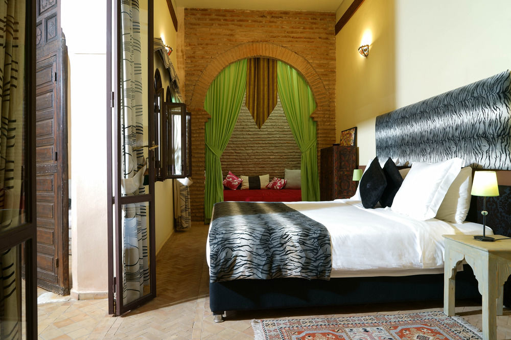 Fotos del hotel - Dar Alif Hotel