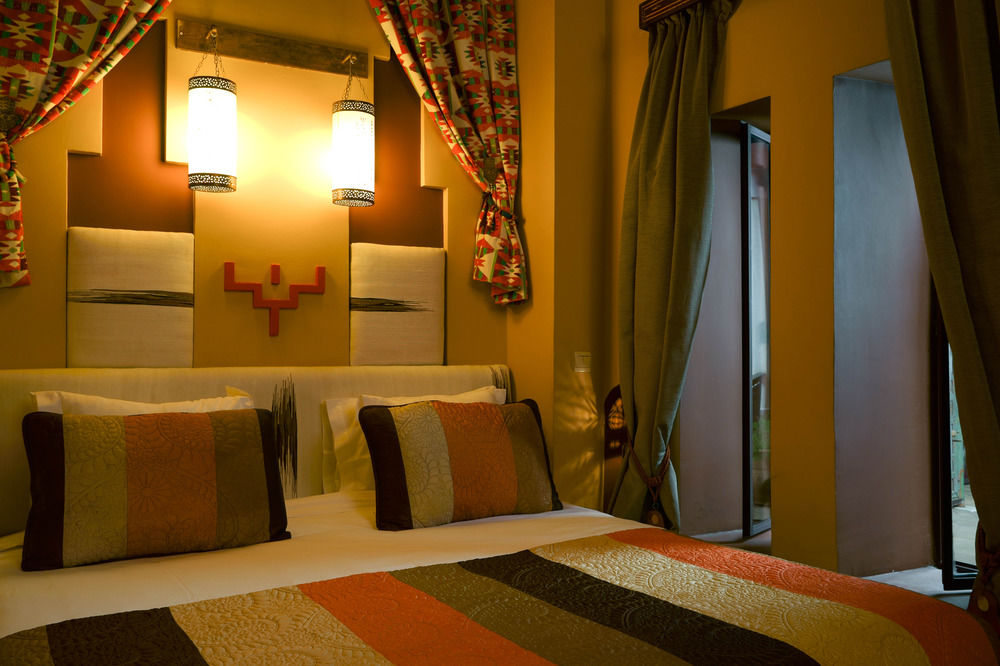 Fotos del hotel - Dar Alif Hotel