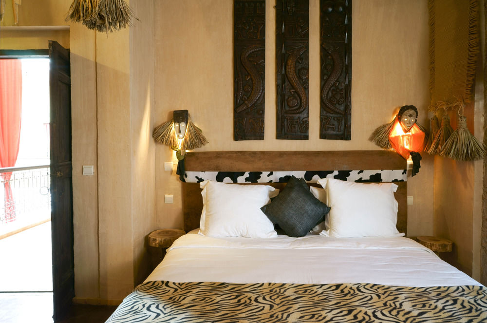 Fotos del hotel - Dar Alif Hotel