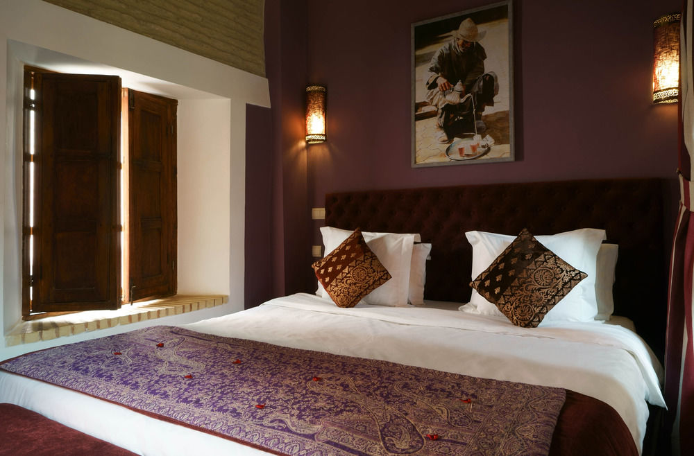Fotos del hotel - Dar Alif Hotel
