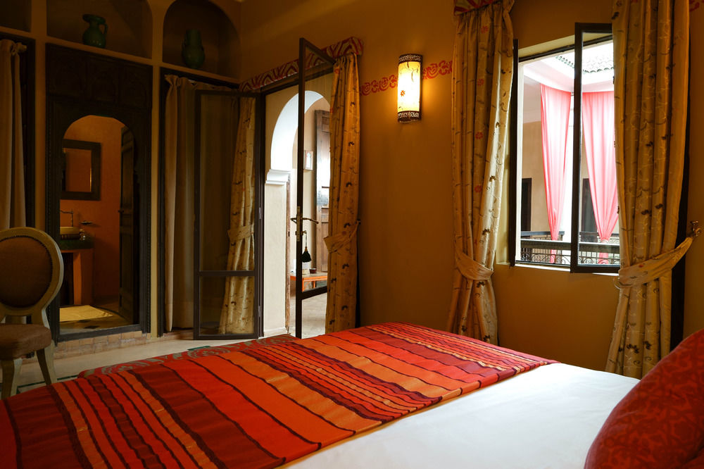 Fotos del hotel - Dar Alif Hotel