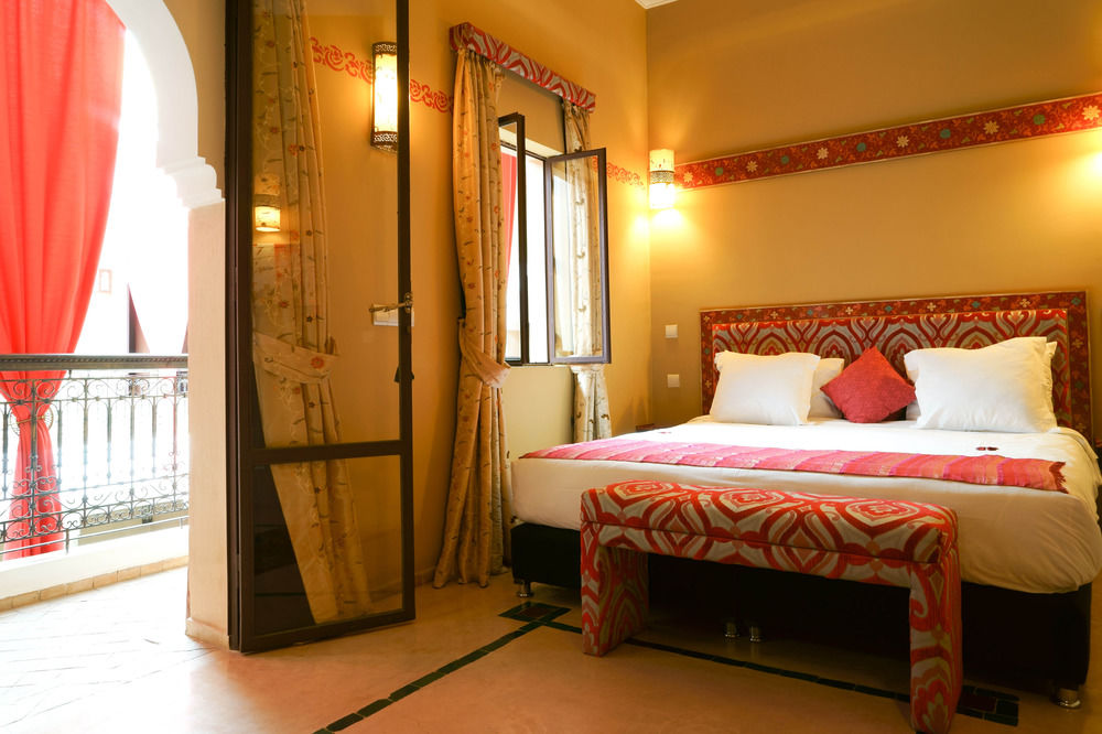 Fotos del hotel - Dar Alif Hotel