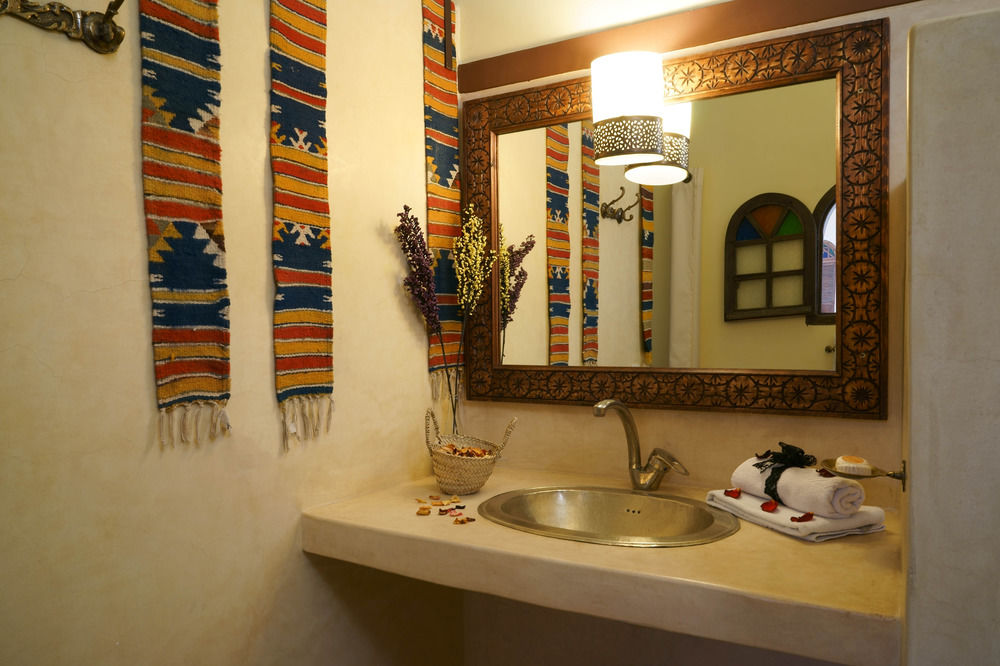 Fotos del hotel - Dar Alif Hotel