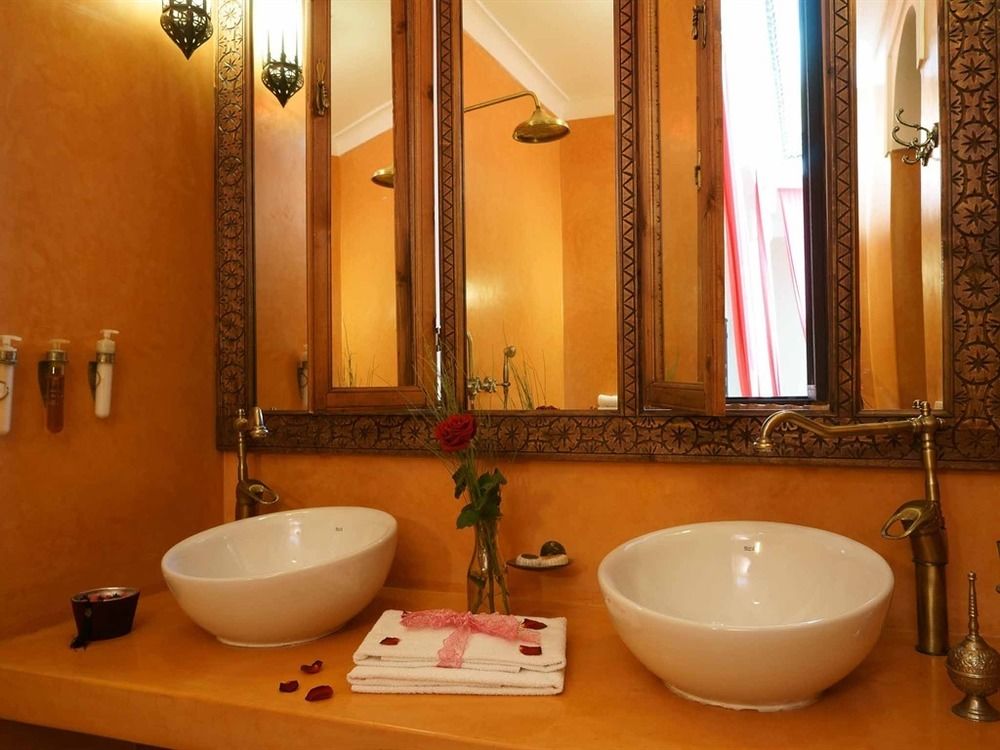 Fotos del hotel - Dar Alif Hotel