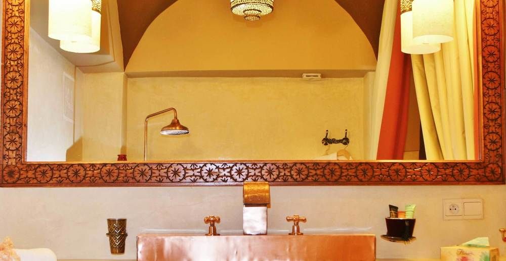 Fotos del hotel - Dar Alif Hotel