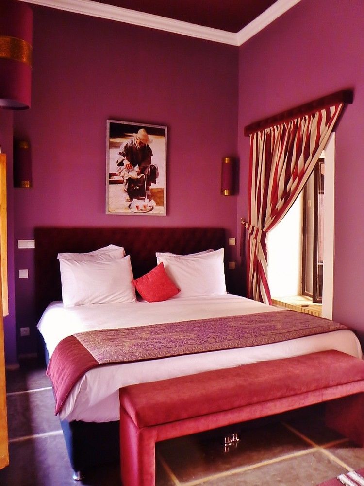 Fotos del hotel - Dar Alif Hotel
