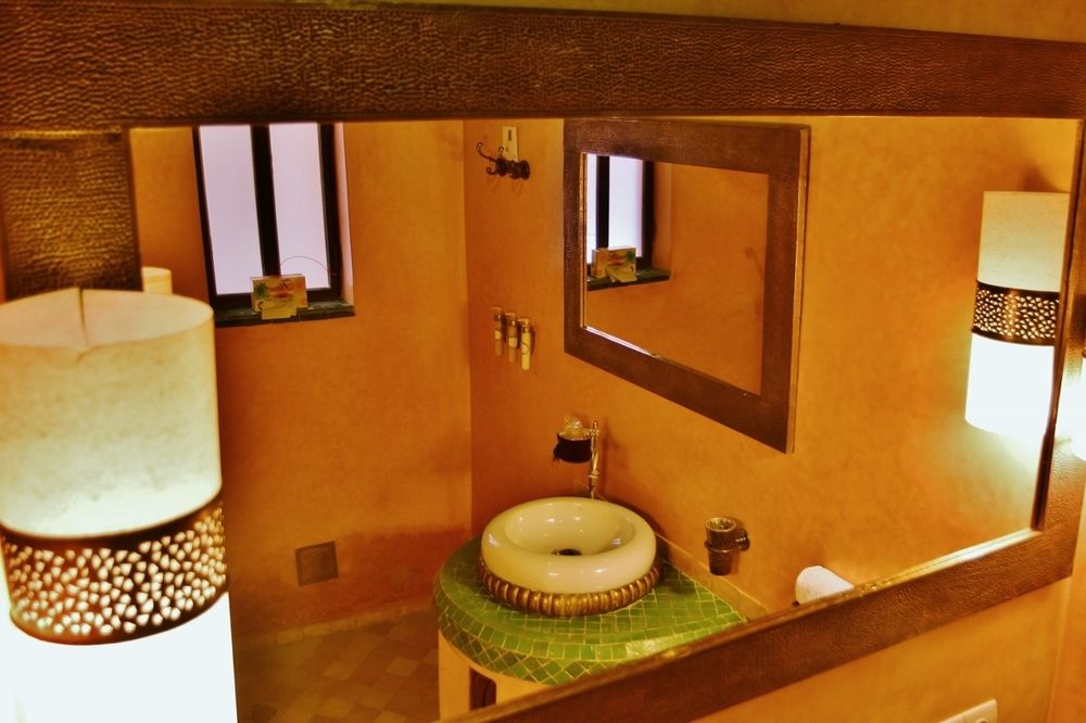 Fotos del hotel - Dar Alif Hotel