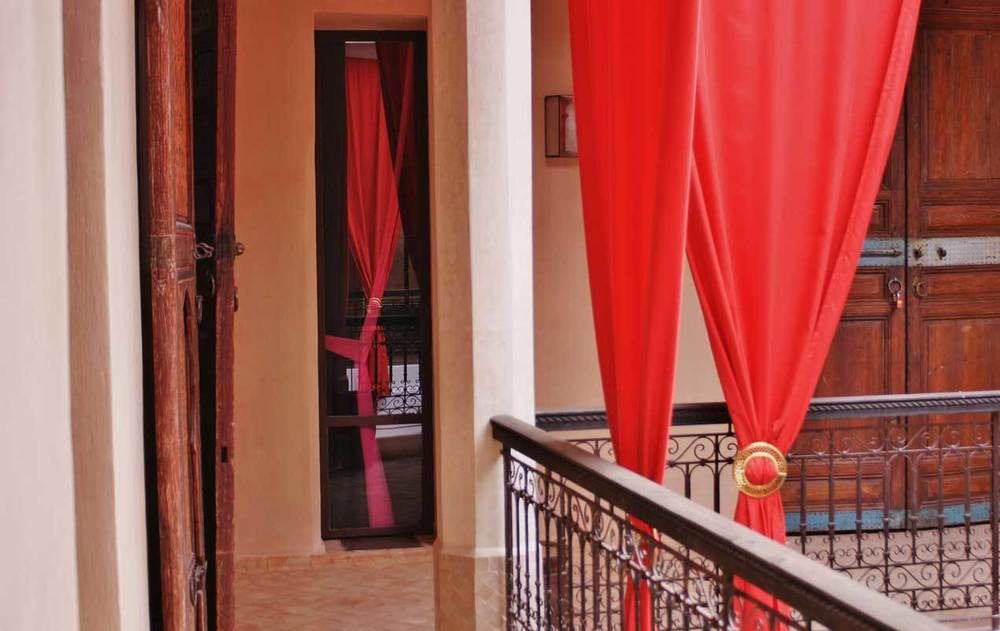 Fotos del hotel - Dar Alif Hotel
