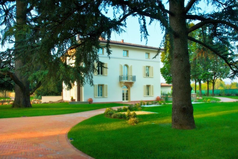 Fotos del hotel - Villa Valfiore