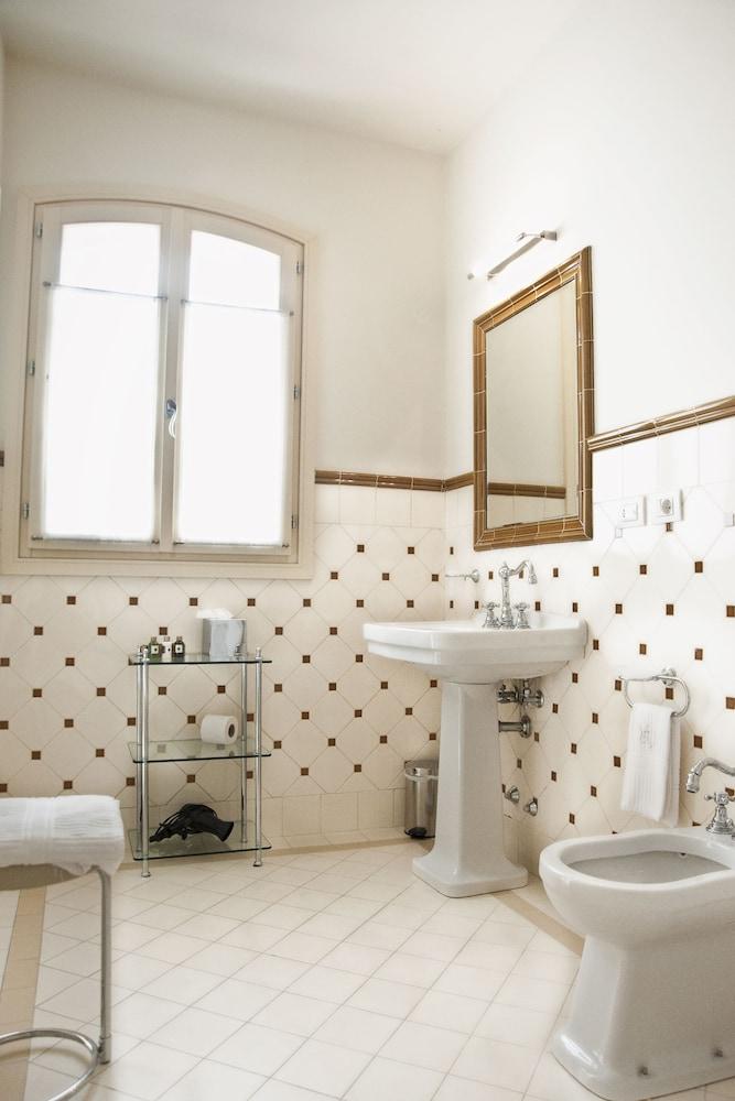 Fotos del hotel - Villa Valfiore