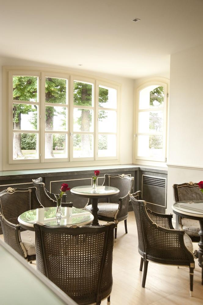 Fotos del hotel - Villa Valfiore