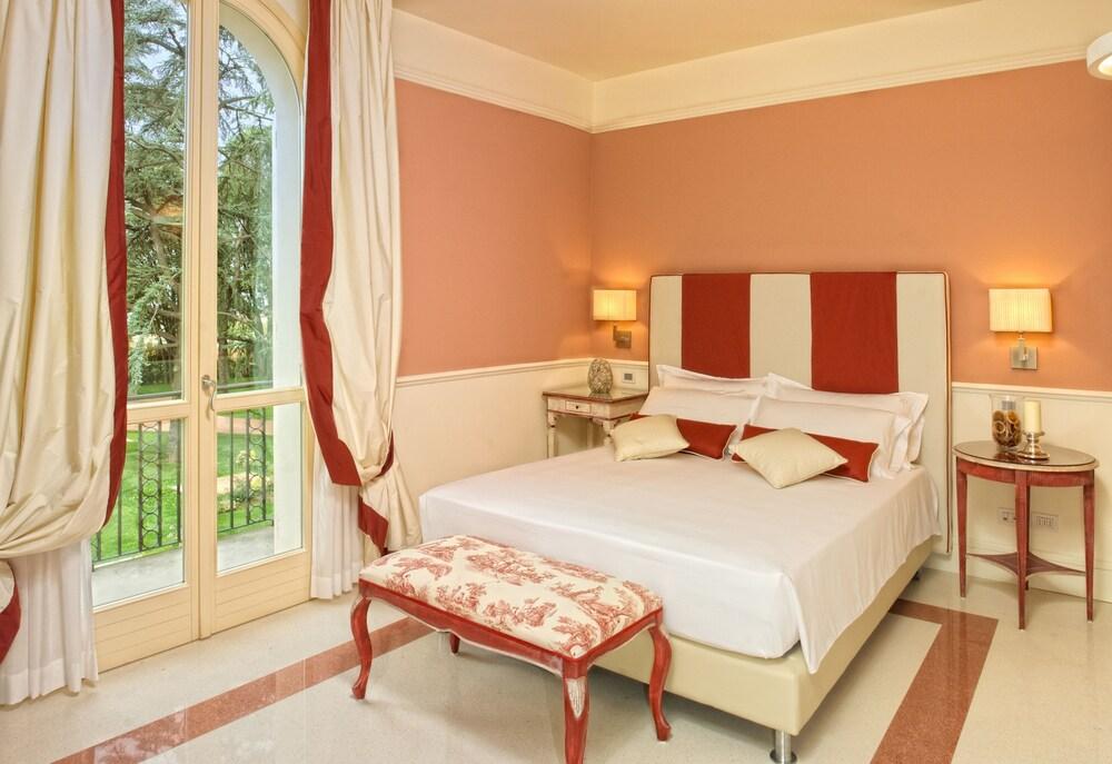 Fotos del hotel - Villa Valfiore