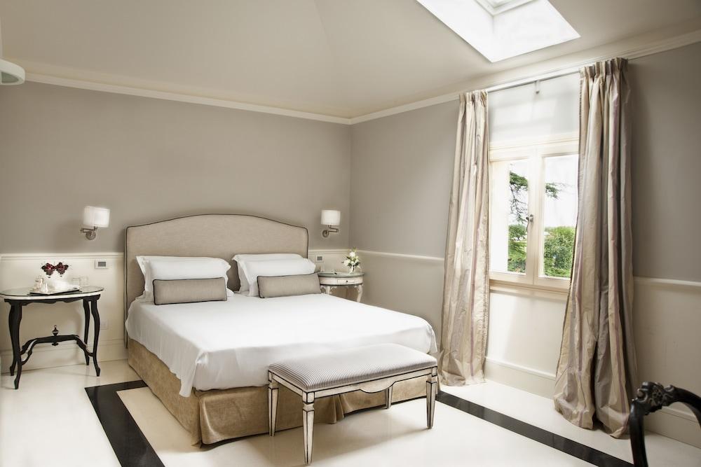 Fotos del hotel - Villa Valfiore