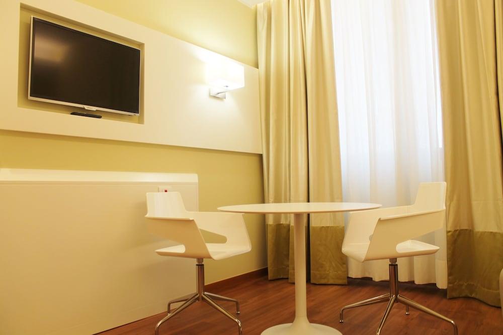 Fotos del hotel - Best Western Mirage Hotel Fiera