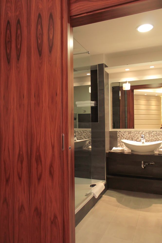 Fotos del hotel - Best Western Mirage Hotel Fiera