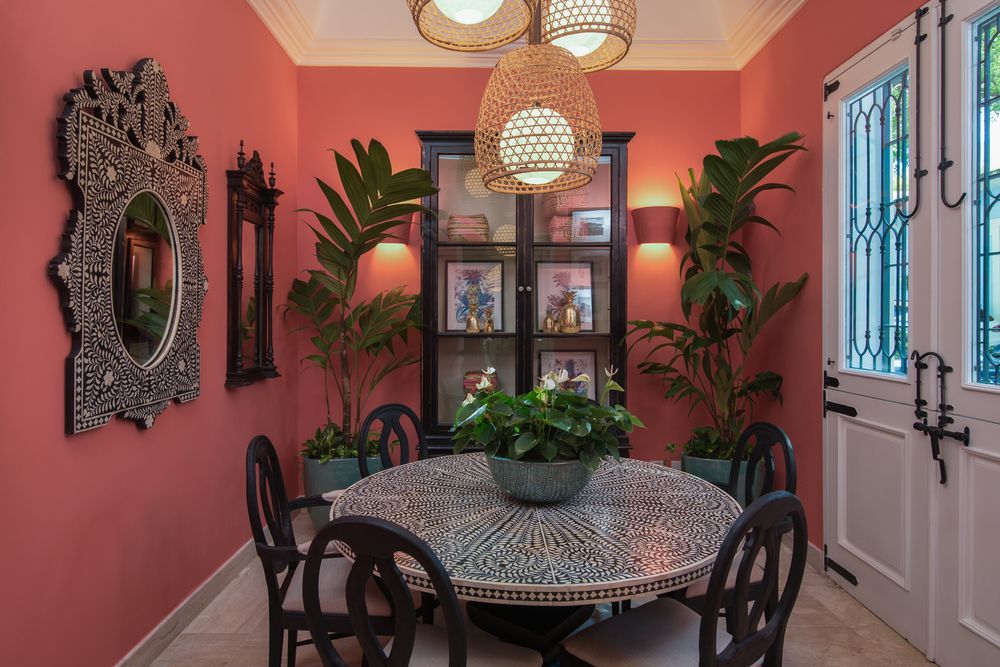 Fotos del hotel - Casas del XVI