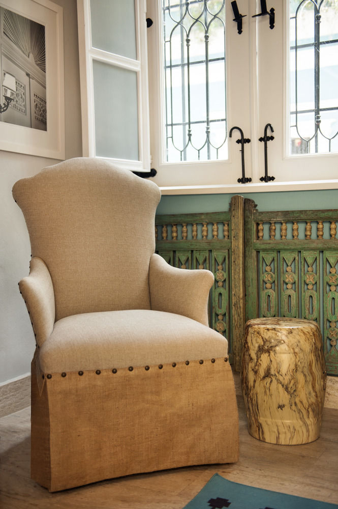 Fotos del hotel - Casas del XVI
