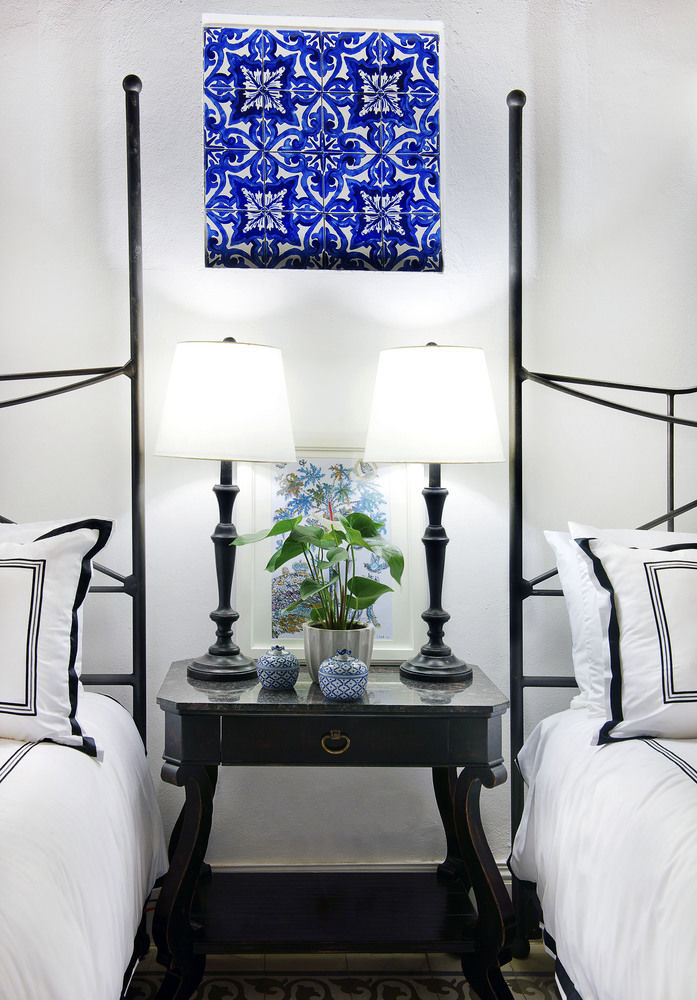 Fotos del hotel - Casas del XVI