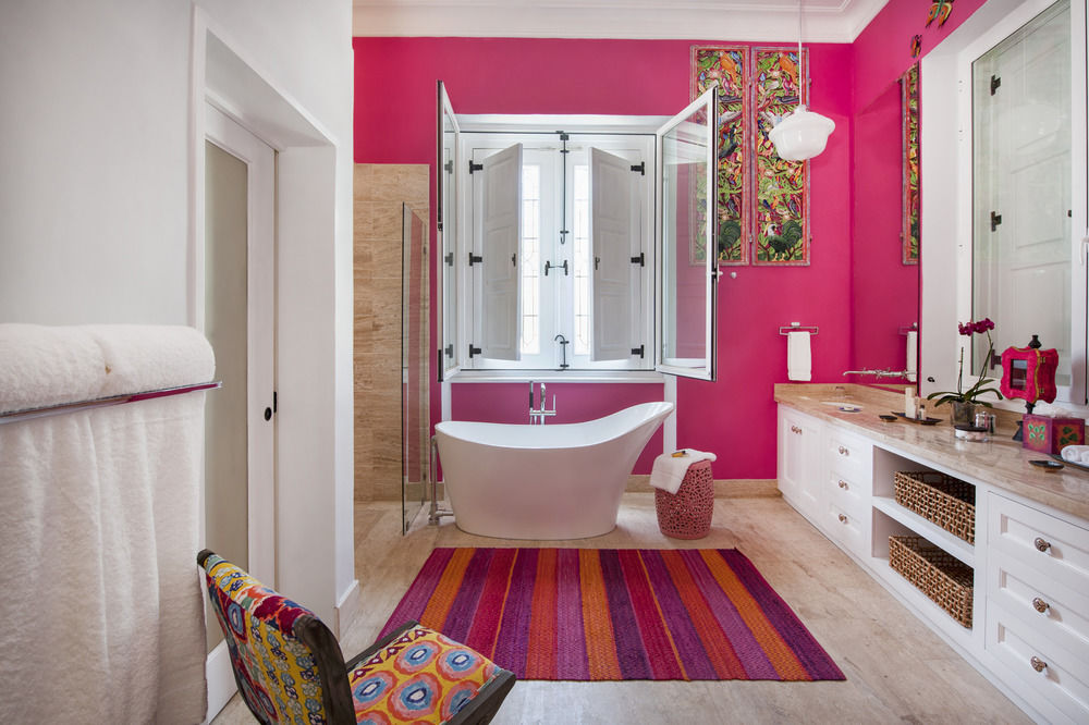 Fotos del hotel - Casas del XVI