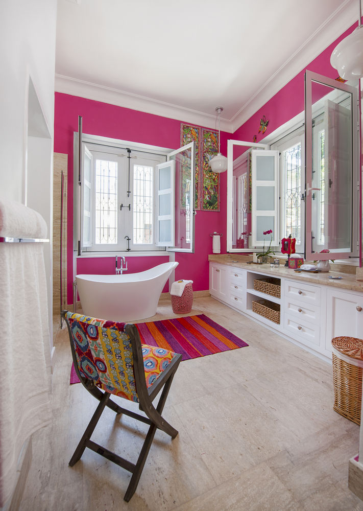 Fotos del hotel - Casas del XVI