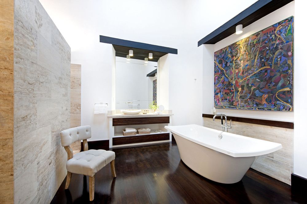 Fotos del hotel - Casas del XVI
