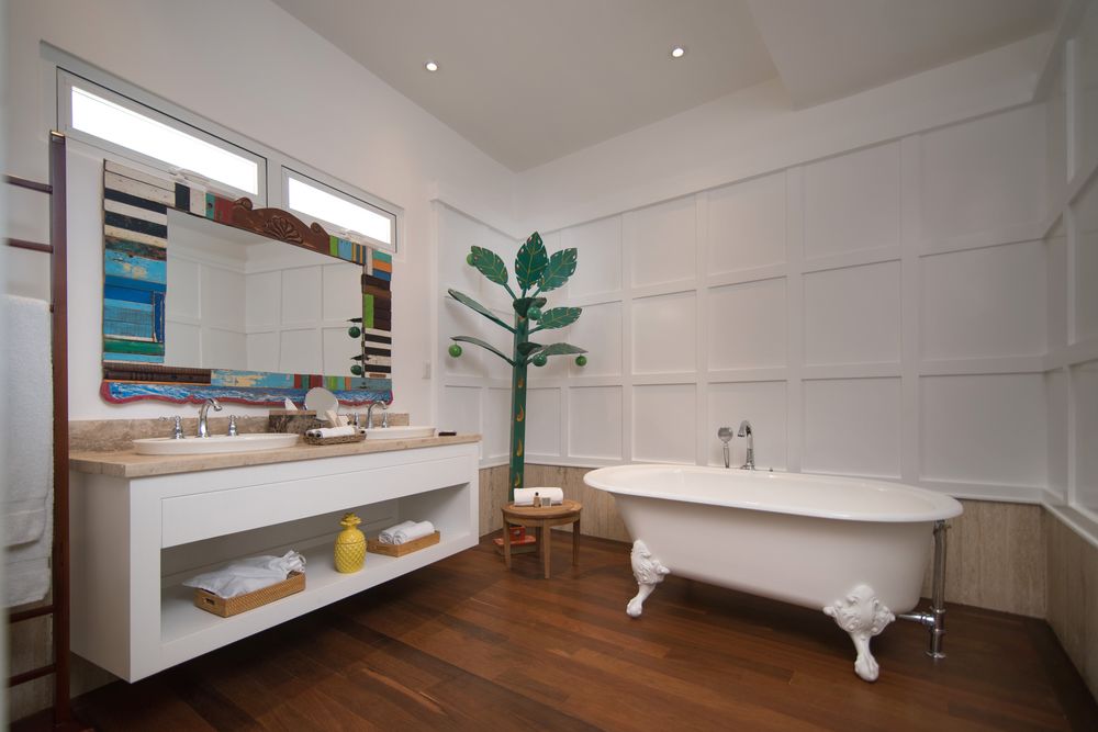 Fotos del hotel - Casas del XVI