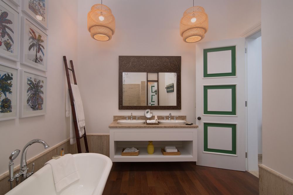 Fotos del hotel - Casas del XVI