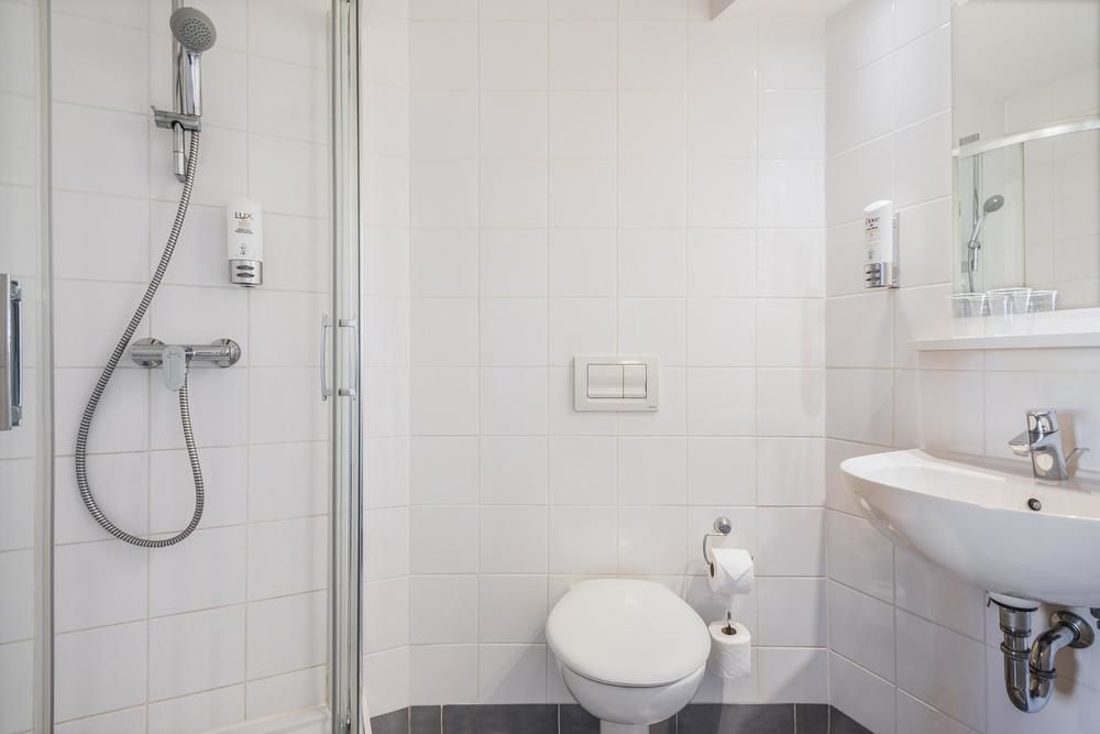 Fotos del hotel - PREMIERE CLASSE WROCLAW CENTRUM