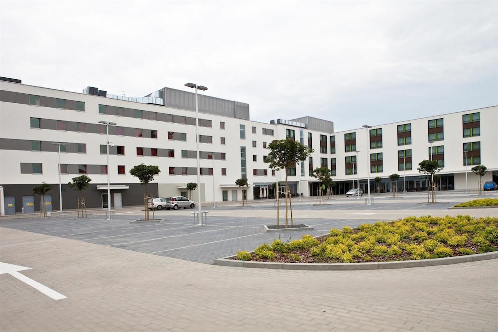 Fotos del hotel - PREMIERE CLASSE WROCLAW CENTRUM