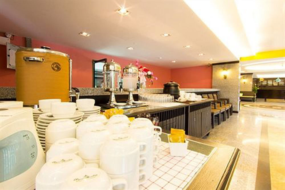 Fotos del hotel - ALL TOGETHER SUITE
