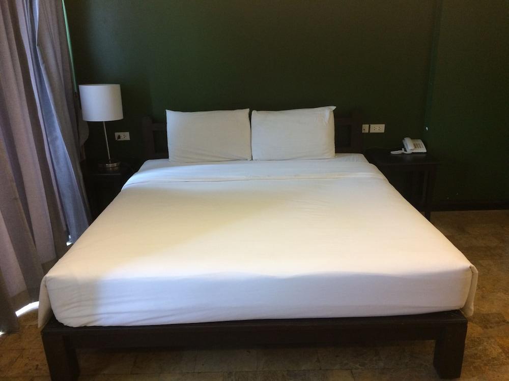 Fotos del hotel - ALL TOGETHER SUITE