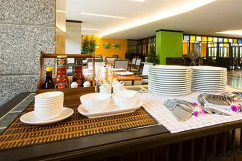 Fotos del hotel - ALL TOGETHER SUITE